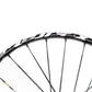 Mavic Crossmax XL 27.5 Wheelset 2.4