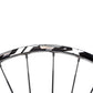 Mavic Crossmax XL 27.5 Wheelset 2.4