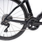 2022 Pinarello Dogma Disc Dura Ace Di2  BOB B615 53
