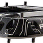 RaceFace Atlas Pedals