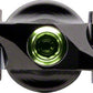 RaceFace Atlas Pedals