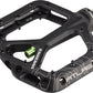 RaceFace Atlas Pedals