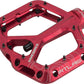 RaceFace Atlas Pedals