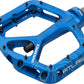 RaceFace Atlas Pedals