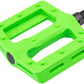 The Shadow Conspiracy Surface Pedals