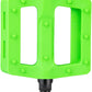 The Shadow Conspiracy Surface Pedals