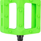 The Shadow Conspiracy Surface Pedals