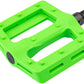 The Shadow Conspiracy Surface Pedals