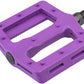 The Shadow Conspiracy Surface Pedals
