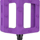 The Shadow Conspiracy Surface Pedals