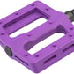 The Shadow Conspiracy Surface Pedals