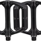 Spank Spoon DC Pedals