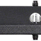 Spank Spoon DC Pedals
