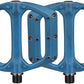 Spank Spoon DC Pedals