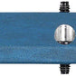 Spank Spoon DC Pedals