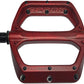 Spank Spoon DC Pedals
