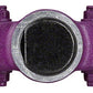 Spank Spoon DC Pedals