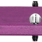 Spank Spoon DC Pedals