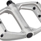 Spank Spoon DC Pedals