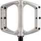 Spank Spoon DC Pedals