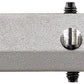 Spank Spoon DC Pedals