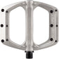 Spank Spoon DC Pedals