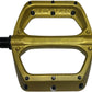 Spank Spoon DC Pedals