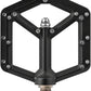 Spank Spike Pedals