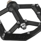Spank Spike Pedals