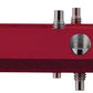 Spank Spike Pedals