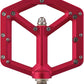 Spank Spike Pedals
