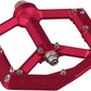 Spank Spike Pedals
