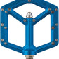 Spank Spike Pedals