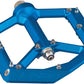 Spank Spike Pedals