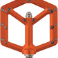 Spank Spike Pedals