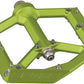 Spank Spike Pedals
