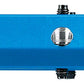 Spank Spoon DC Pedals