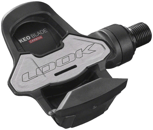 LOOK KEO BLADE CARBON Pedals