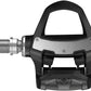 Garmin Rally™ RK200, Dual-Sensing Power Meter