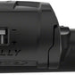Garmin Rally™ RK200, Dual-Sensing Power Meter