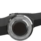 Garmin Rally™ RK200, Dual-Sensing Power Meter