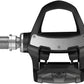 Garmin Rally™ RS200, Dual-Sensing Power Meter