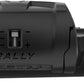 Garmin Rally™ RS200, Dual-Sensing Power Meter