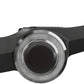 Garmin Rally™ RS200, Dual-Sensing Power Meter