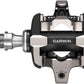 Garmin Rally XC Power Meter Pedals