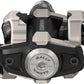 Garmin Rally XC Power Meter Pedals