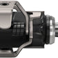 Garmin Rally XC Power Meter Pedals