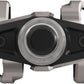 Garmin Rally XC Power Meter Pedals