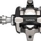 Garmin Rally XC Power Meter Pedals
