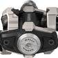 Garmin Rally XC Power Meter Pedals